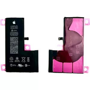 باطری آیفون ایکس اس تقویتی BATTERY IPHONE XS POWER