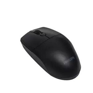 ماوس بی سیم Philips مدل SPK7347