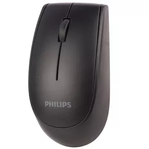 موس بی سیم فیلیپس SPK7317