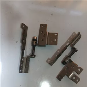 لولا جفتی لپ تاپ asus k555ld کد کالا 14055005