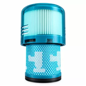 فیلتر جاروشارژی مدل V15 مناسب برای جاروشارژی های دایسون V15 Detect Absolute. V15s Detect Submarine. v16 RW9