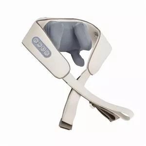 ماساژور گردن مدل 840 - A V2N