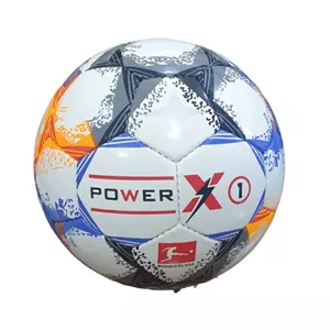 توپ فوتسال مدل PowerX2020 Pmz