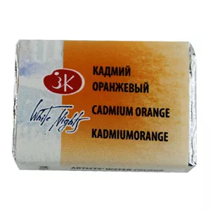 قرص آبرنگ سنت پترزبورگ کد 11304 EED