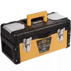 جعبه ابزار فلایر مدل H-D.15 T7Z