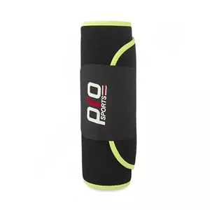 شکم بند لاغری پرو اسپورتز مدل Super hardfit4040 Pmz