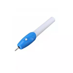 قلم حکاکی مدل باطری خور 00 R7V