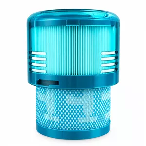 فیلتر جاروشارژی مدل Gen 5 مناسب برای جاروشارژی های دایسون Dyson Gen5detect Gen5detect Absolute RW9