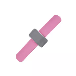 جاسوزنی مدل مچی آهنربایی کد Magnetic VKE