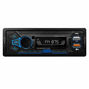 پخش کننده خودرو ساندیا مدل SD1600 E6A