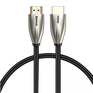 کابل HDMI باسئوس مدل CADSPD01 طول 5 متر MZ7