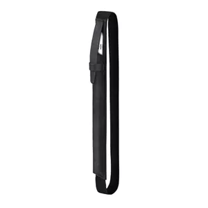 کیف قلم لمسی مدل LUX-Penapp مناسب برای قلم لمسی اپل Pencil 1 2 EWX
