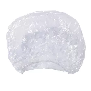 درپوش ظرف یکبار مصرف مدل BN100 بسته 30 عددی R7V