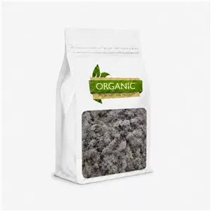 چای کوهی ارگانیک - 250 گرم RZT