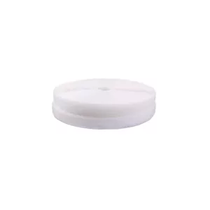 چسب نر و ماده کد 1 2.5 طول 5 متر E6M
