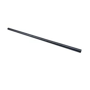 شفت کولر آبی مدل L-60 Yun