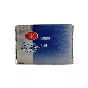 قرص آبرنگ سنت پیترزبورگ مدل 1911515 EED
