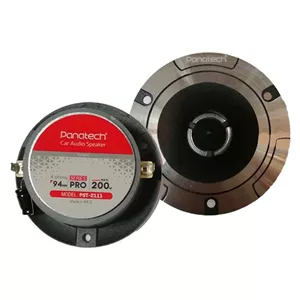 سوپر تیوتر پاناتک مدل PST-2111 بسته دو عددی E6A