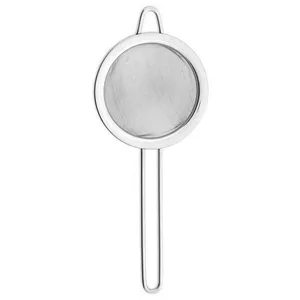 صافی چای کد gh182 H4X