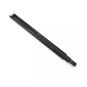 ریل کشو مدل ACS-P50 AYG