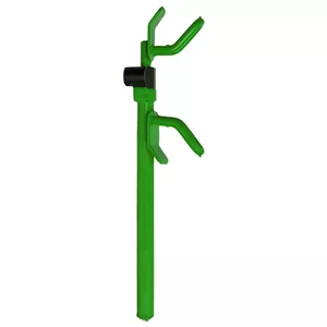 قفل فرمان رکسمی مدل RTH-1504 S4R