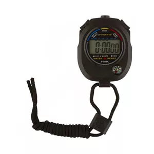 کرنومتر مدل NK-8780 Pmz