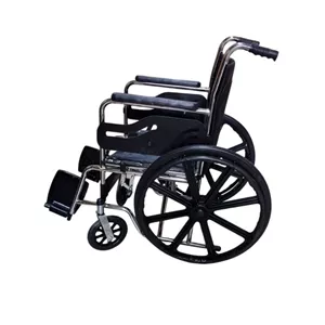 ویلچر سرو پیکر توس مدل 399301 R6T