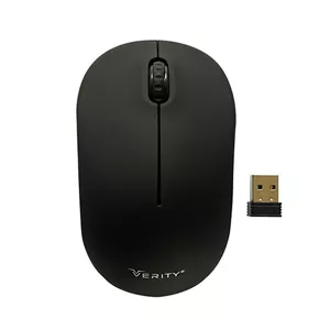 ماوس بی سیم وریتی مدل V-MS4116W M7K