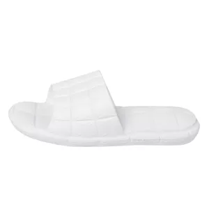 دمپایی حمام پاپا مدل سافت کد SOFT.21233 V29