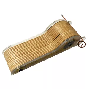 گیره فرمینگ ناظریان کد NZ-FormW 3A5