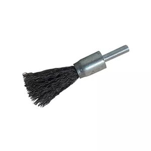 فرچه سیمی سر دریلی مدل HT - 0020200 W96