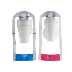شیر آبسردکن مدل RS-024 بسته 2 عددی Yun