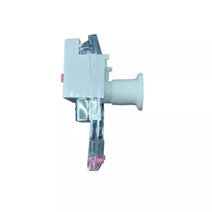 شیر آبسردکن مدل WEU-205W بسته دو عددی Yun