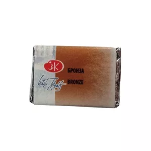 قرص آبرنگ سنت پیترزبورگ مدل 1911963 EED