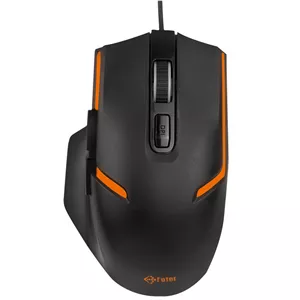 ماوس فاطر مدل MCR-7000B M7K