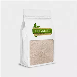 چای ماسالا ارگانیک - 500 گرم RZT