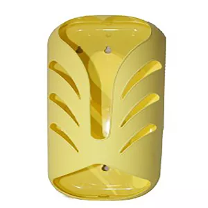 جای کیسه نایلون مایسا R7V