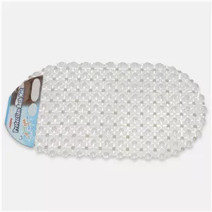 زیرپایی حمام مدل HA274 سایز 64x36 سانتی متر R7V 