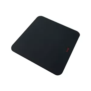 ترازو دیجیتال بریسک مدل BS 8 R6T