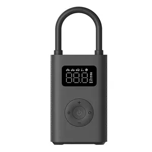 کمپرسور هوا شیائومی مدل MJCQB06QWSKUBHR7112GL Z9Y
