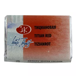 قرص آبرنگ سنت پترزبورگ کد 11226 EED