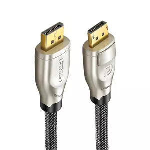 کابل تبدیل DisplayPort یوگرین مدل 60842-DP112 طول 1 متر M7K
