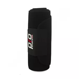 شکم بند لاغری پرو اسپورتز مدل Super hardfit4041 Pmz