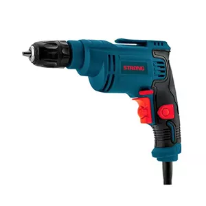دریل استرانگ مدل STG1060-400W T7Z