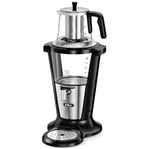 چایساز روی هم فلر مدل TS 380 U4E