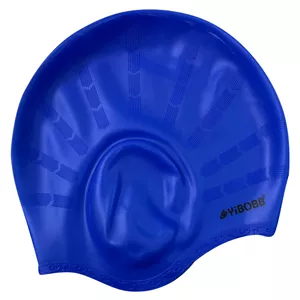 کلاه شنا کد 54 YGT