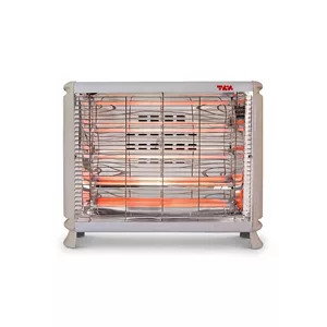 بخاری برقی برفاب مدل QH-3000 5UY