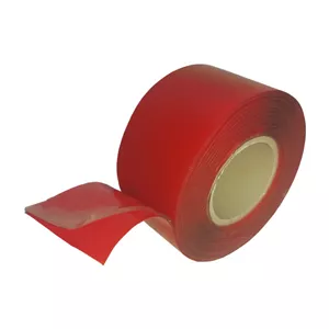 چسب دوطرفه مدل شیشه ای عرض 3 سانتی متر Z4N