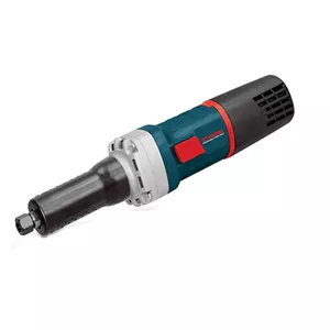 فرز انگشتی استرانگ مدل STG750 T7Z