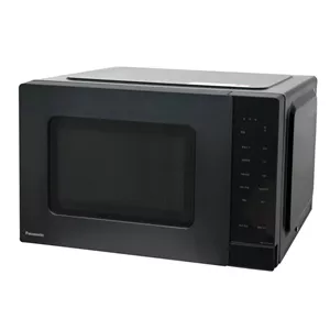 مایکروویو پاناسونیک مدل NN-ST34NB ST5